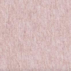 3-Piece Orange Jersey Sheet Set, Twin -Comforters Sales 3 piece orange jersey sheet set twin 2