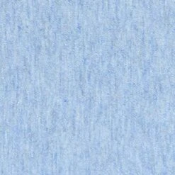 4-Piece Blue Jersey Sheet Set, Full 7 4-Piece Blue Jersey Sheet Set, Full -Comforters Sales 4 piece blue jersey sheet set full 2