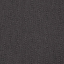 4-Piece Charcoal Grey 500 Thread Count Blended Sheet Set, King -Comforters Sales 4 piece charcoal grey 500 thread count blended sheet set king 1