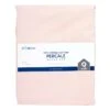 4-Piece Light Pink 100% Cotton Percale Sheet Set, King -Comforters Sales 4 piece light pink 10025 cotton percale sheet set king