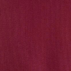 4-Piece Red 500 Thread Count Blended Sheet Set, Queen -Comforters Sales 4 piece red 500 thread count blended sheet set queen 1