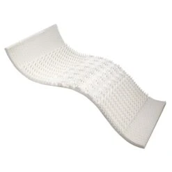 5-Zone Mattress Topper, Full