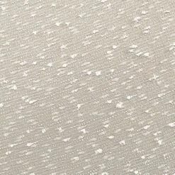 6-Piece Yateley Brown Comforter Set, Queen -Comforters Sales 6 piece yateley brown comforter set queen 4