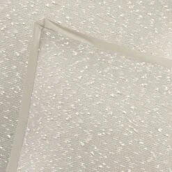 6-Piece Yateley Brown Comforter Set, Queen -Comforters Sales 6 piece yateley brown comforter set queen 5