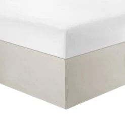 6-Piece Yateley Brown Comforter Set, Queen -Comforters Sales 6 piece yateley brown comforter set queen 6