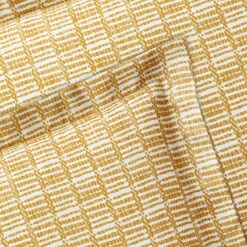 8-Piece Casey Gold Essential Comforter Set, Full -Comforters Sales 8 piece casey gold essential comforter set full 5