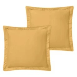 8-Piece Casey Gold Essential Comforter Set, Twin -Comforters Sales 8 piece casey gold essential comforter set twin 4