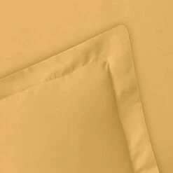 8-Piece Casey Gold Essential Comforter Set, Twin -Comforters Sales 8 piece casey gold essential comforter set twin 7