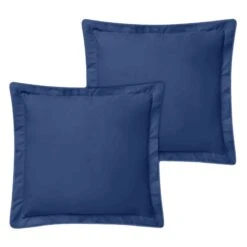 8-Piece Casey Navy Essential Comforter Set, Full -Comforters Sales 8 piece casey navy essential comforter set full 4