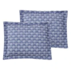 8-Piece Casey Navy Essential Comforter Set, Queen -Comforters Sales 8 piece casey navy essential comforter set queen 2