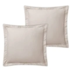 8-Piece Emelia Natural Breeze Essential Comforter Set, King -Comforters Sales 8 piece emelia natural breeze essential comforter set king 3