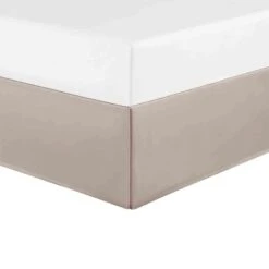 8-Piece Emelia Natural Breeze Essential Comforter Set, King -Comforters Sales 8 piece emelia natural breeze essential comforter set king 5