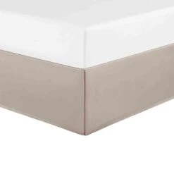 8-Piece Emelia Natural Breeze Essential Comforter Set, Twin -Comforters Sales 8 piece emelia natural breeze essential comforter set twin 5