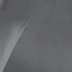 8-Piece Grey Deco Essential Comforter Set, Queen -Comforters Sales 8 piece grey deco essential comforter set queen 6