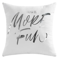 8-Piece Grey Marble Print Essential Comforter Set, Full -Comforters Sales 8 piece grey marble print essential comforter set full 2