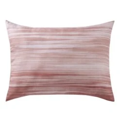 8-Piece Kiedis Blush Pink Essential Comforter Set, King -Comforters Sales 8 piece kiedis blush pink essential comforter set king 6