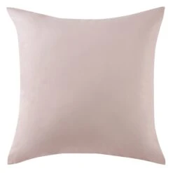 8-Piece Kiedis Blush Pink Essential Comforter Set, King -Comforters Sales 8 piece kiedis blush pink essential comforter set king 7