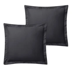 8-Piece Madison Multicolor Essential Comforter Set, Twin -Comforters Sales 8 piece madison multicolor essential comforter set twin 3