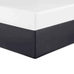 8-Piece Madison Multicolor Essential Comforter Set, Twin -Comforters Sales 8 piece madison multicolor essential comforter set twin 5