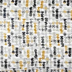 8-Piece Madison Multicolor Essential Comforter Set, Twin -Comforters Sales 8 piece madison multicolor essential comforter set twin 6