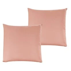 8-Piece Ogee Pink Essential Comforter Set, Queen -Comforters Sales 8 piece ogee pink essential comforter set queen 2