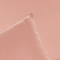 8-Piece Ogee Pink Essential Comforter Set, Queen -Comforters Sales 8 piece ogee pink essential comforter set queen 5