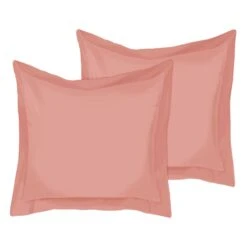 8-Piece Paisley Fairy Mauve Essential Comforter Set, King -Comforters Sales 8 piece paisley fairy mauve essential comforter set king 3