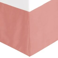 8-Piece Paisley Fairy Mauve Essential Comforter Set, King -Comforters Sales 8 piece paisley fairy mauve essential comforter set king 5