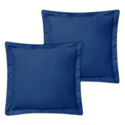 8-Piece Regatta White & Navy Floral Reversible Striped Print Comforter Set, Queen -Comforters Sales 8 piece regatta white navy floral reversible striped print comforter set queen 6