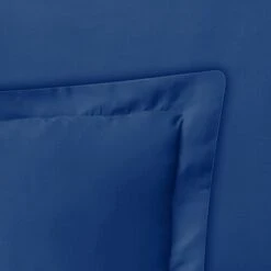 8-Piece Regatta White & Navy Floral Reversible Striped Print Comforter Set, Queen -Comforters Sales 8 piece regatta white navy floral reversible striped print comforter set queen 7