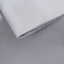 85Gsm 4Pc Antimicrobial Cooling Microfiber Sheet Set Twin Grey -Comforters Sales 85gsm 4pc antimicrobial cooling microfiber sheet set twin grey 1