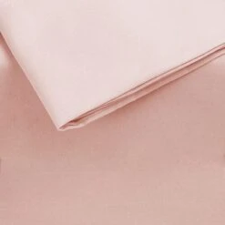 85Gsm 4Pc Antimicrobial Cooling Microfiber Sheet Set Twin Pink -Comforters Sales 85gsm 4pc antimicrobial cooling microfiber sheet set twin pink 1