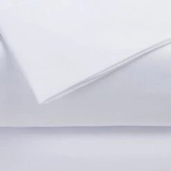 85Gsm 4Pc Antimicrobial Cooling Microfiber Sheet Set Twin White -Comforters Sales 85gsm 4pc antimicrobial cooling microfiber sheet set twin white 1