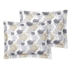 Amelia 8Pc Queen Comforter Set -Comforters Sales amelia 8pc queen comforter set 2