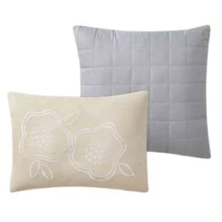 Amelia 8Pc Queen Comforter Set -Comforters Sales amelia 8pc queen comforter set 3