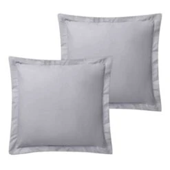 Amelia 8Pc Queen Comforter Set -Comforters Sales amelia 8pc queen comforter set 4