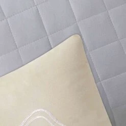 Amelia 8Pc Queen Comforter Set -Comforters Sales amelia 8pc queen comforter set 6