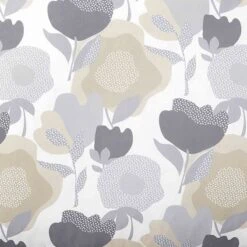 Amelia 8Pc Queen Comforter Set -Comforters Sales amelia 8pc queen comforter set 7