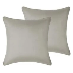 Arcadia 8-Piece Taupe Comforter Set, King -Comforters Sales arcadia 8 piece taupe comforter set king 3