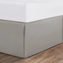 Arcadia 8-Piece Taupe Comforter Set, King -Comforters Sales arcadia 8 piece taupe comforter set king 7