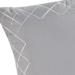 Asher 7Pc Queen Comforter Set -Comforters Sales asher 7pc queen comforter set 10