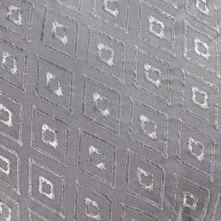 Asher 7Pc Queen Comforter Set -Comforters Sales asher 7pc queen comforter set 11