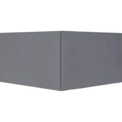 Asher 7Pc Queen Comforter Set -Comforters Sales asher 7pc queen comforter set 3