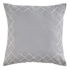 Asher 7Pc Queen Comforter Set -Comforters Sales asher 7pc queen comforter set 5