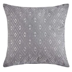 Asher 7Pc Queen Comforter Set -Comforters Sales asher 7pc queen comforter set 6