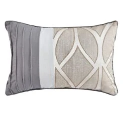 Asher 7Pc Queen Comforter Set -Comforters Sales asher 7pc queen comforter set 7