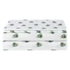 Avocado Sheet Set, Full