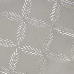 Brighton 7Pc Queen Comforter Set -Comforters Sales brighton 7pc queen comforter set 10