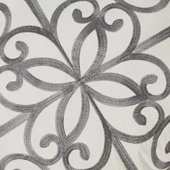 Brighton 7Pc Queen Comforter Set -Comforters Sales brighton 7pc queen comforter set 11