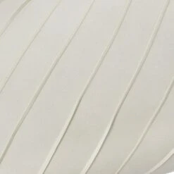 Brighton 7Pc Queen Comforter Set -Comforters Sales brighton 7pc queen comforter set 2